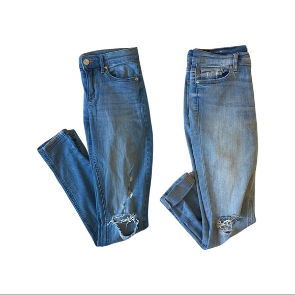 Casual// Kate Jean - Picture 5 of 7